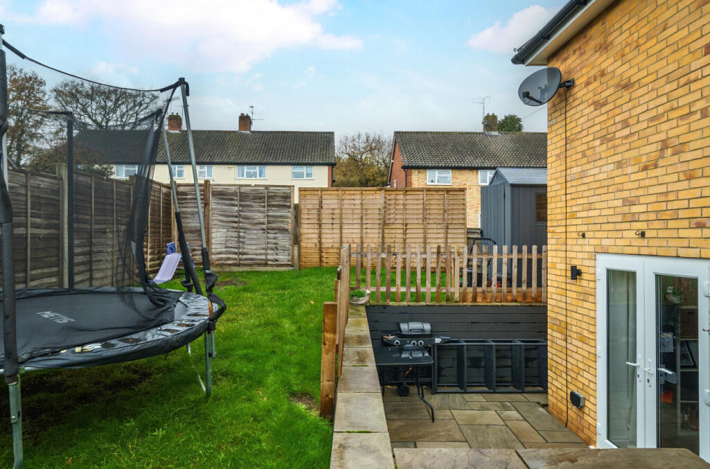 1383622-6-69246a4...