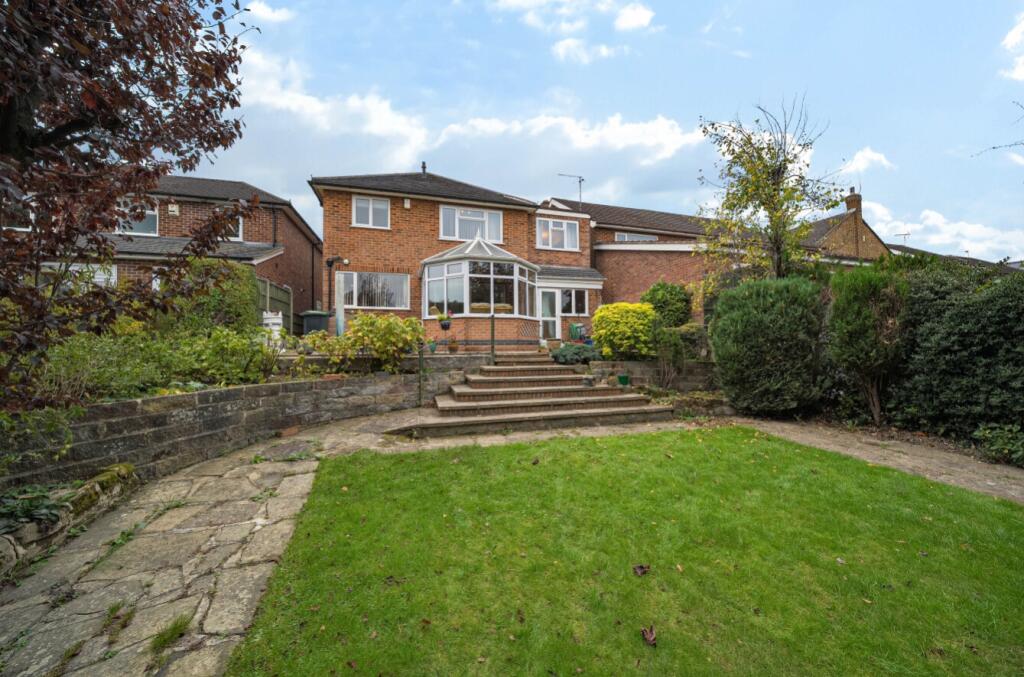 1364324-5-68e7c76f1e692