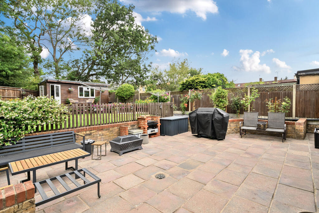 1324841-8-6874f2d...