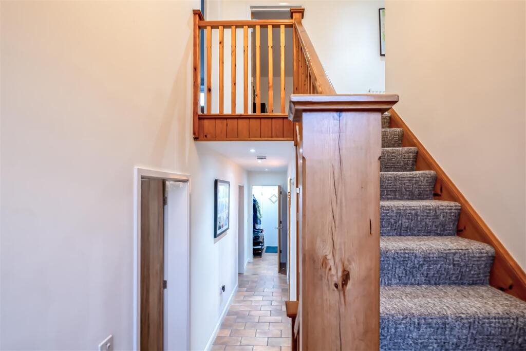 Wyndhaven (11 of 32).jpg