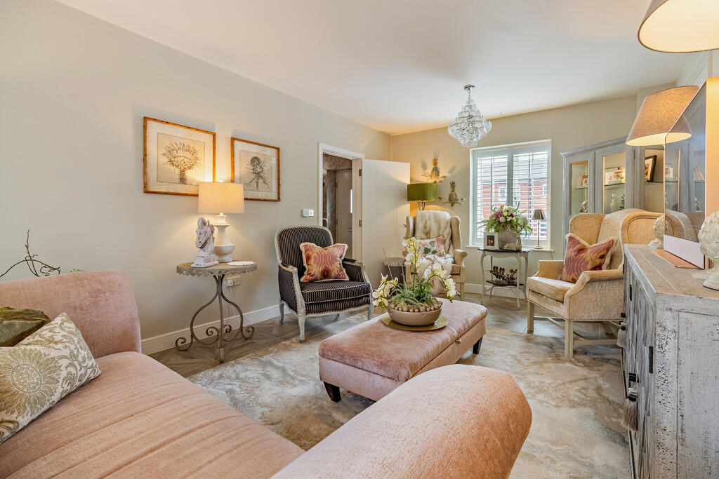 8643938-interior0...