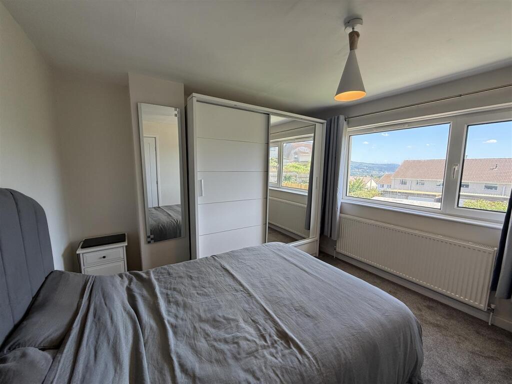 20250711_135816382_iOS.jpg