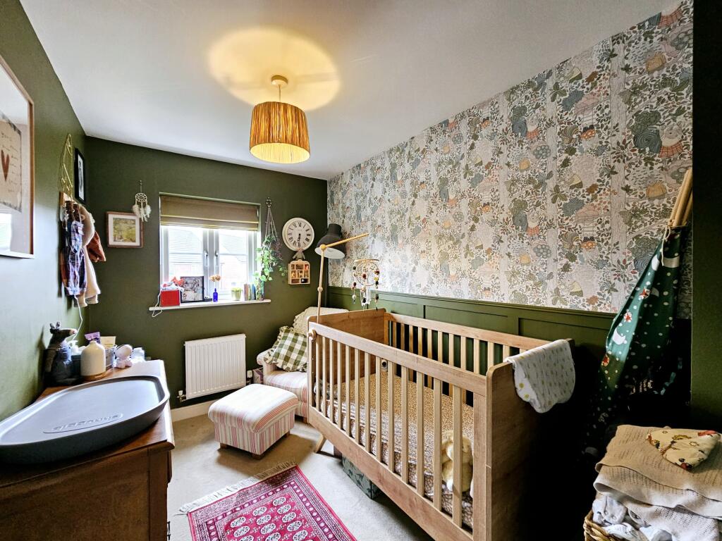 4e500cc1-fc0f-4542-ba15-a7b4f995a78a