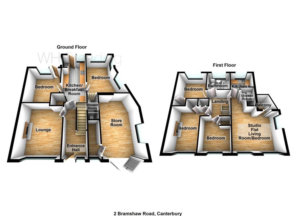 Photo 3
