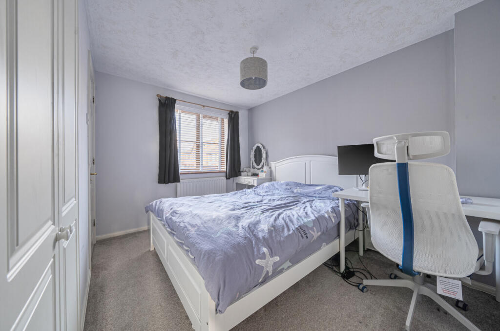 1386263-20-692f12...