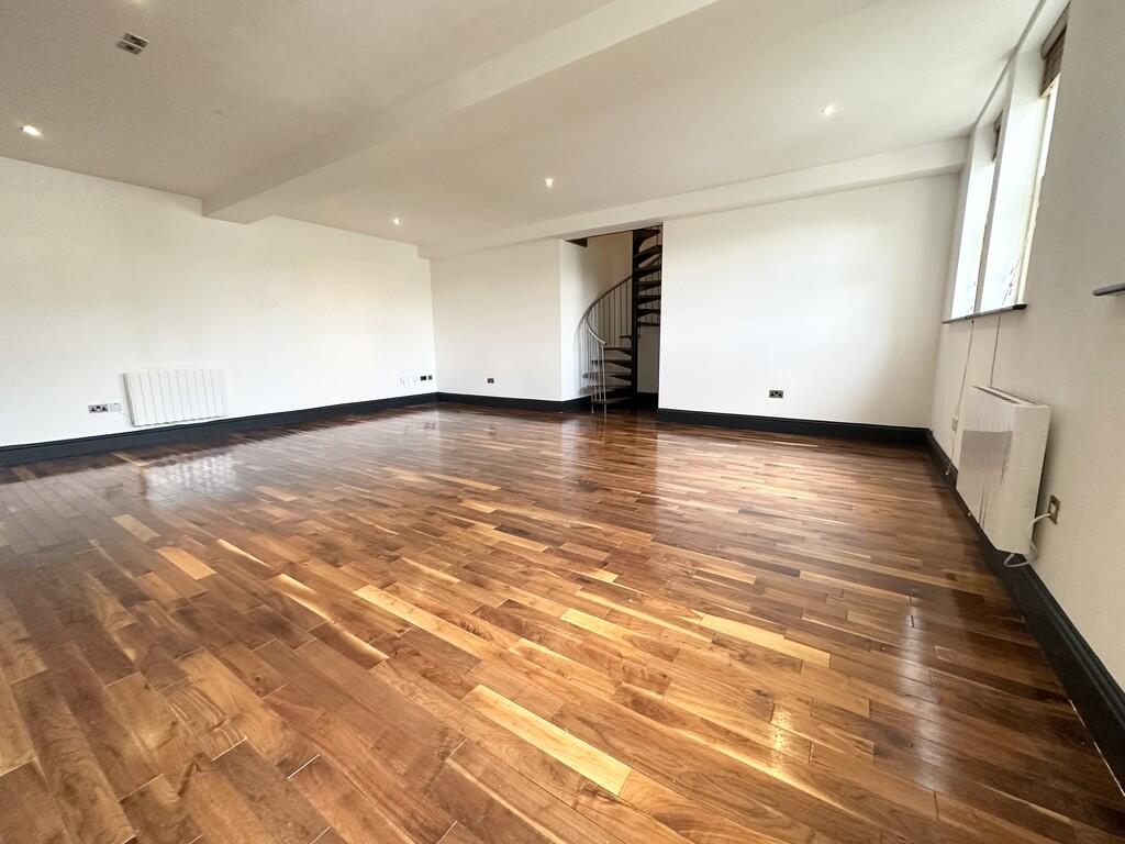 IMG_E2279