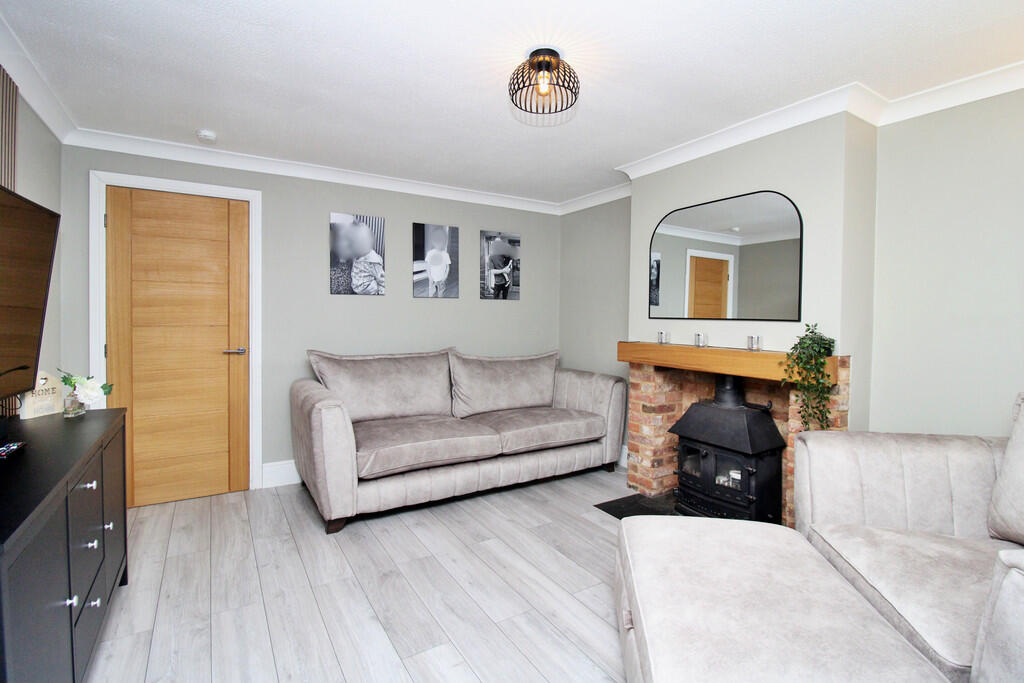 IMG_12342_11_orig...