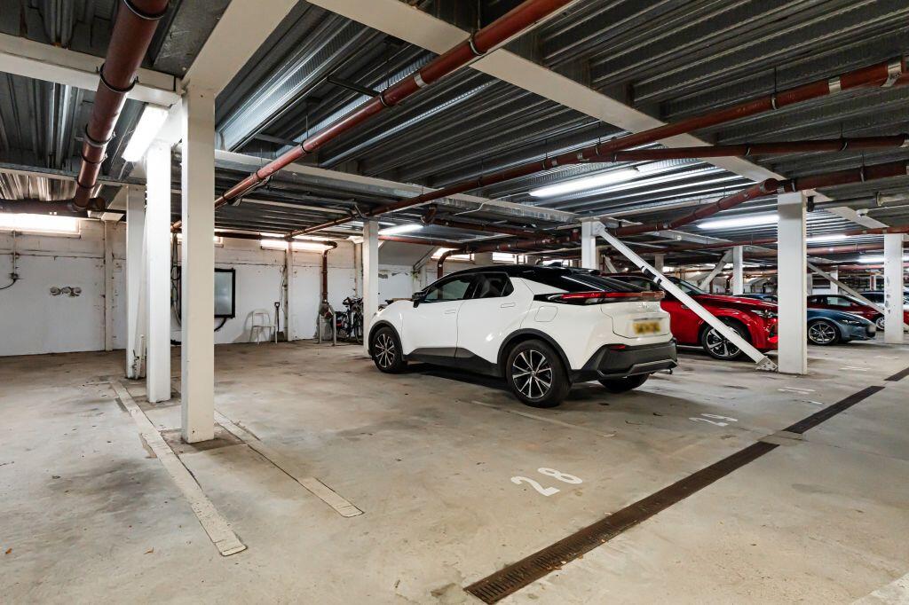 Property Image 28