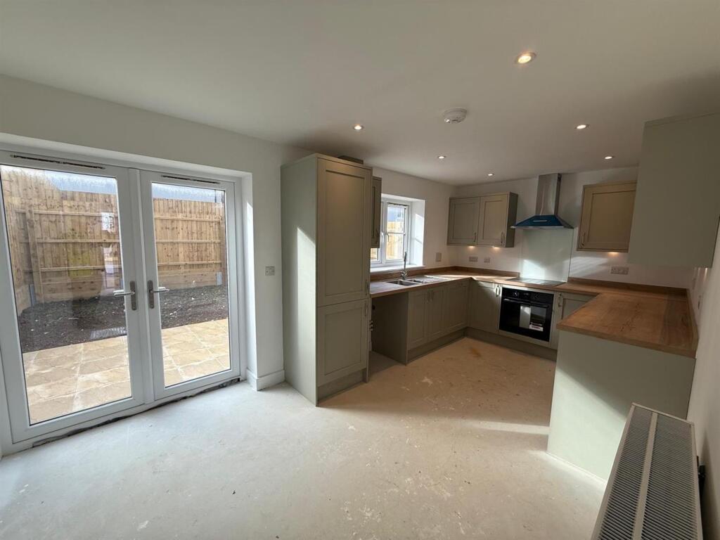 Plot 364 kitchen diner.jpeg