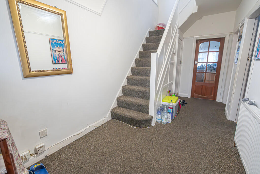 20250103-DSC01888...