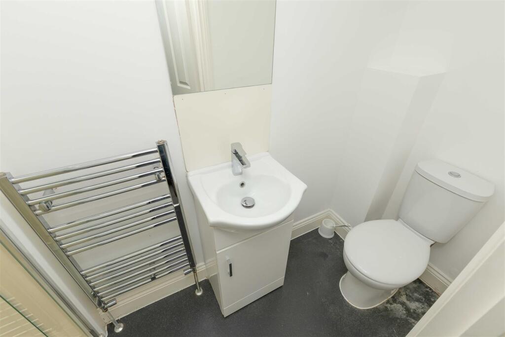 5 Western Place_3.JPG