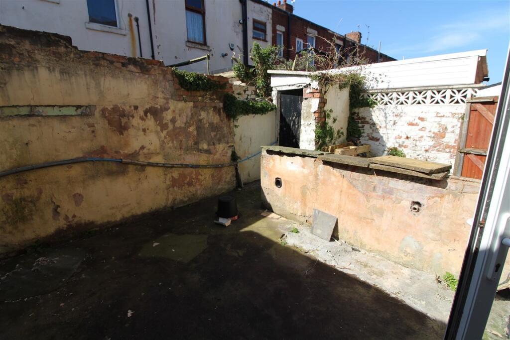 IMG 4912  Medium  T202504091055.jpg