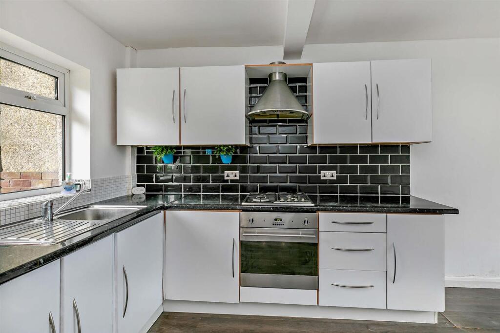 8663729-interior03-800.jpg