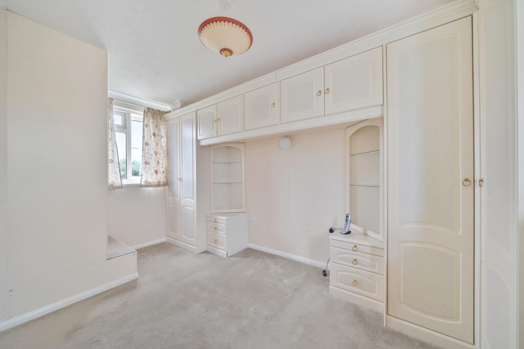 1334764-5-6895ea0393052