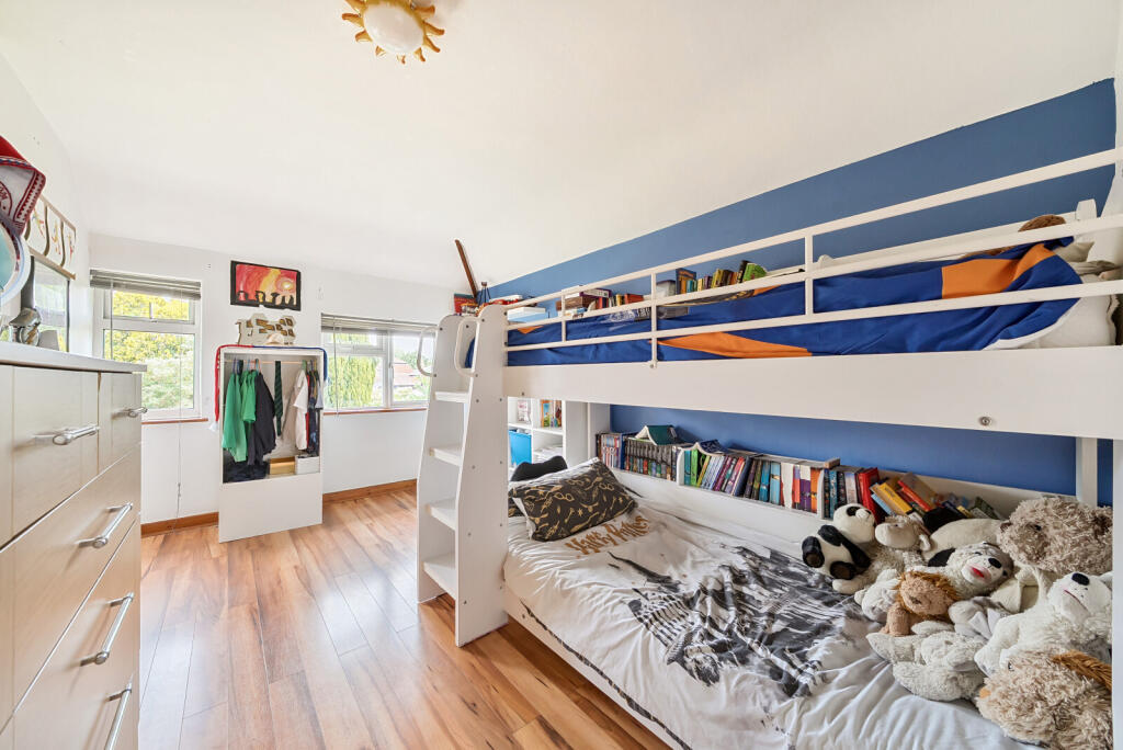 1295519-3-682b0dc...