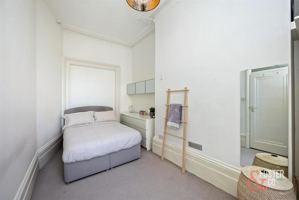 Vernon Terrace, 15, Flat 2-011.jpg