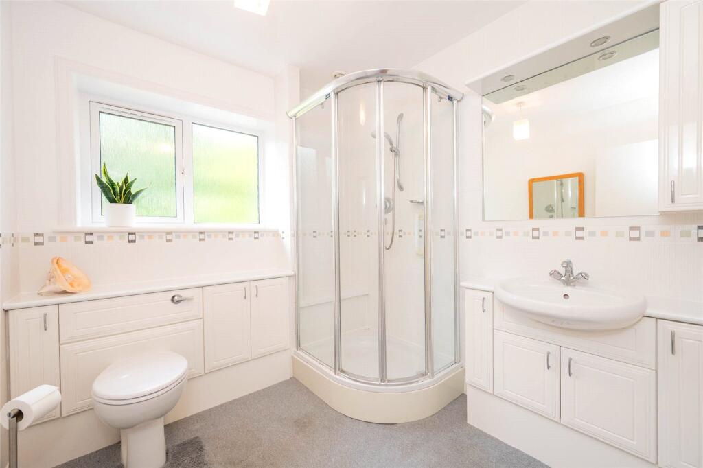 Hillview Terrace 17