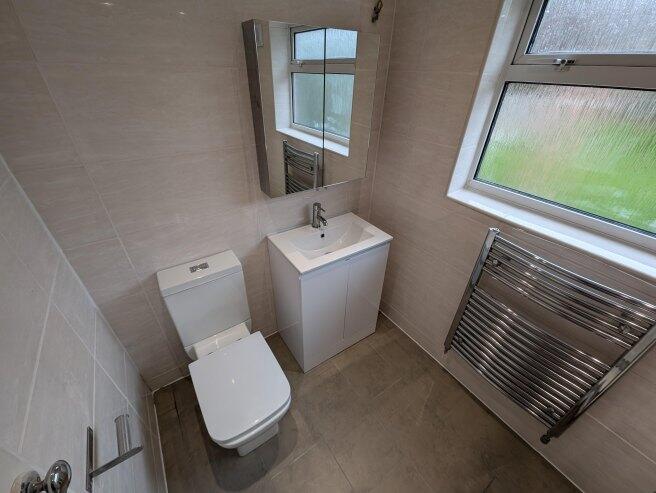 gristhorpe-road-b29-7sp-961708