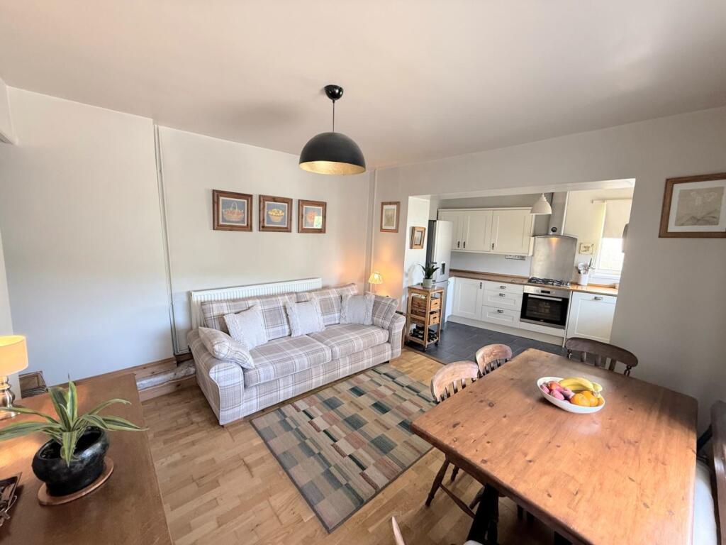 PHOTO-2025-07-15-12-44-15