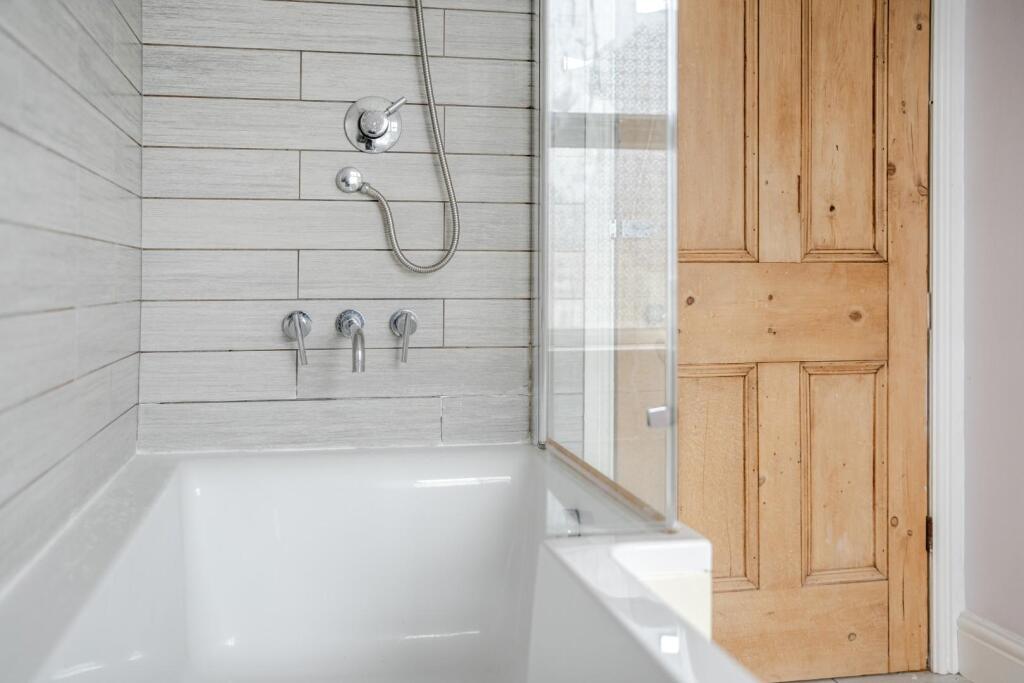 bathroom lifestyle.jpg