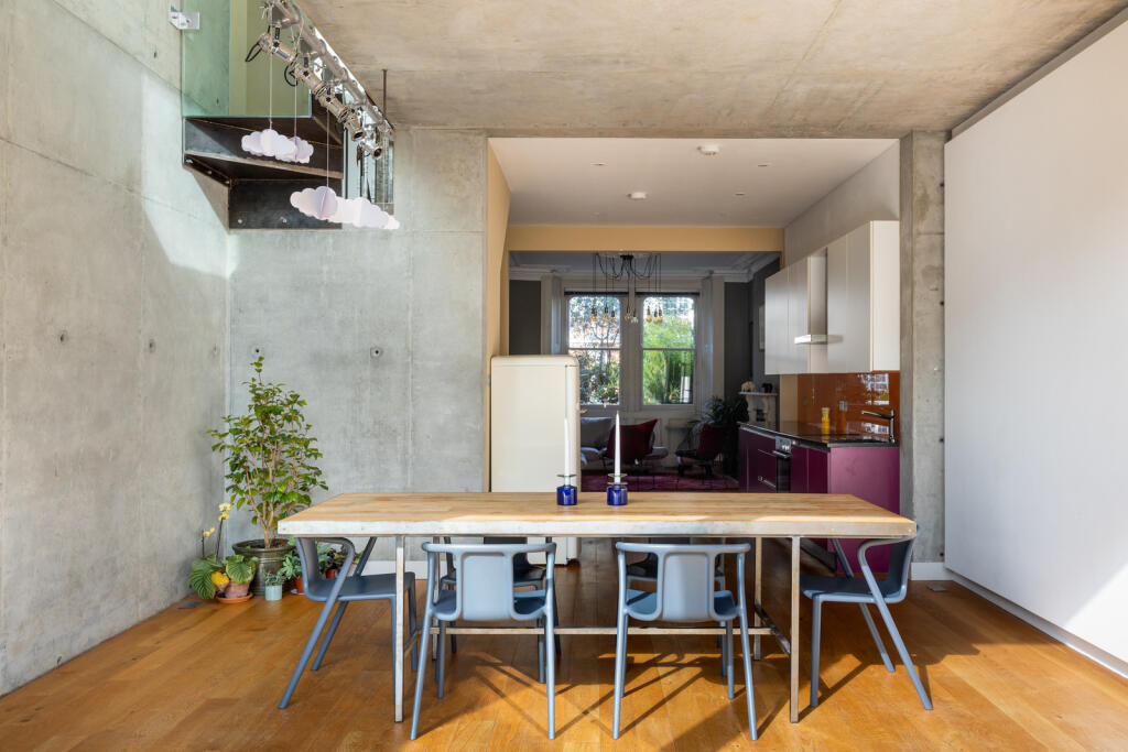 232023 - FrithvilleGardensLondon-JSouteyrat-143...