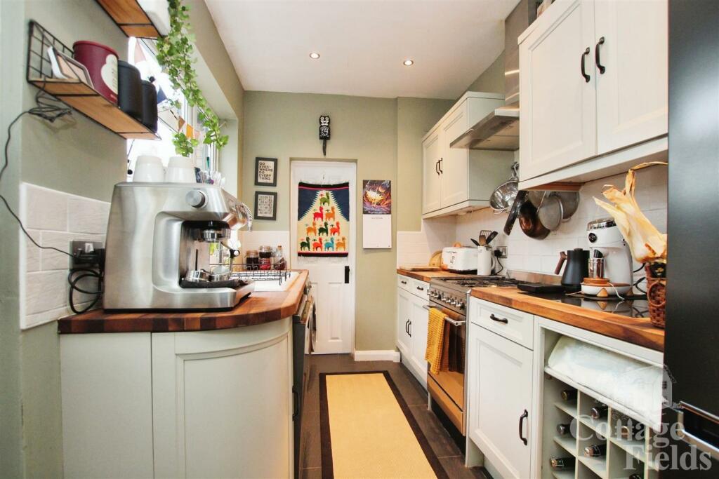 kitchen 20 281 29.JPG