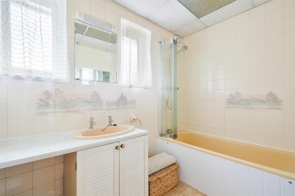 REIGATE ROAD - 4.jpg