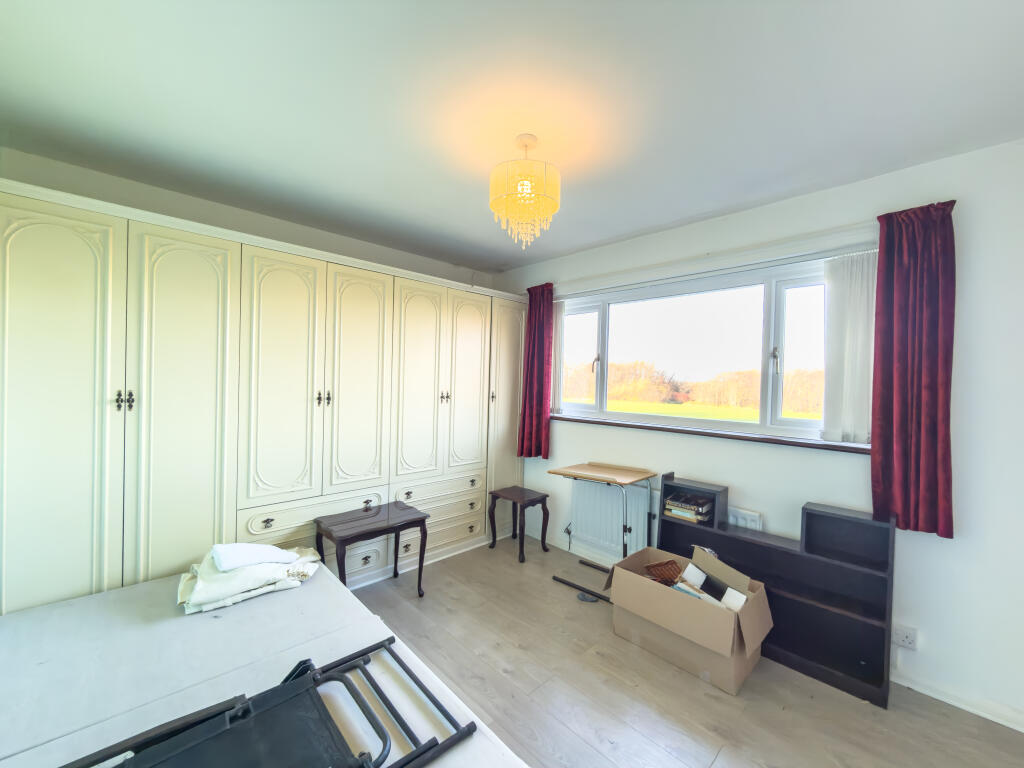 IMG 9579 3 T202512201100.jpg