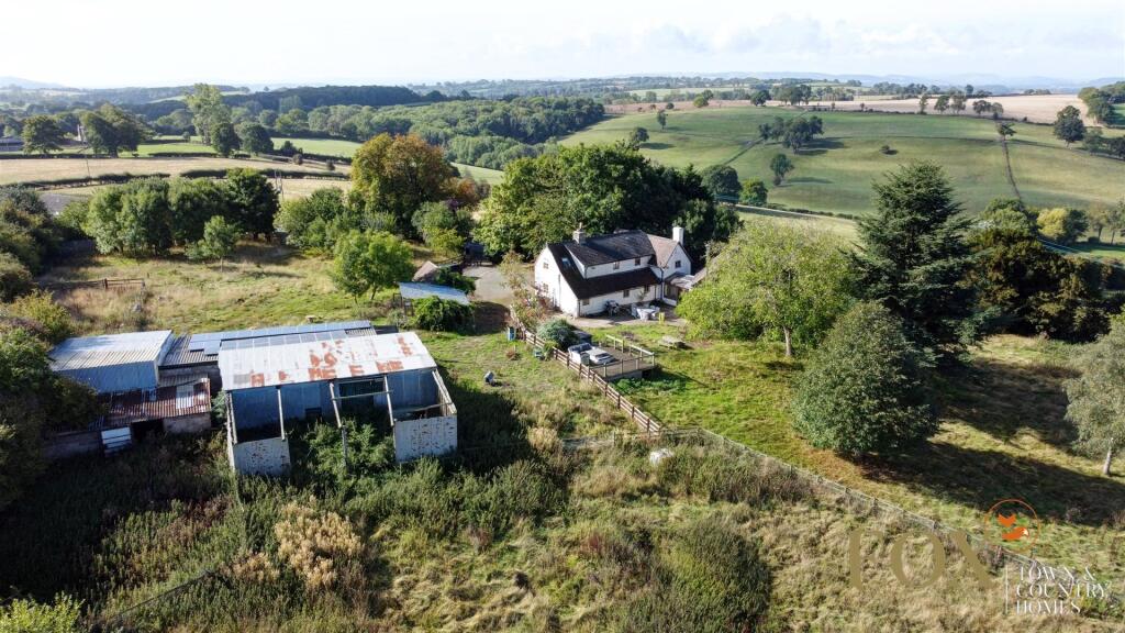 Crooks Hill Farm (8).jpg