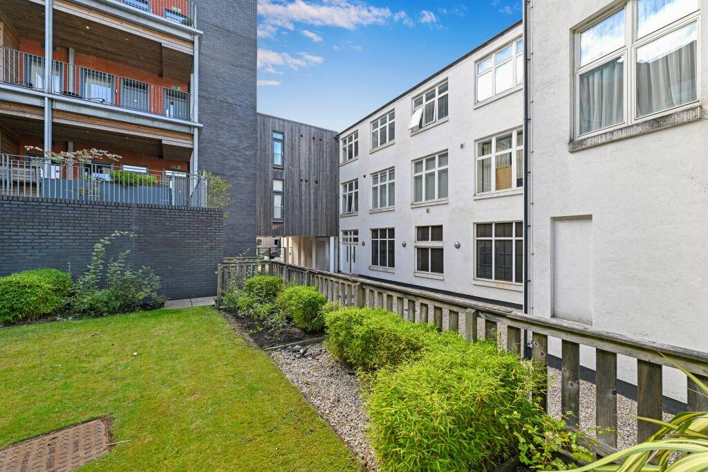 Property Image 19