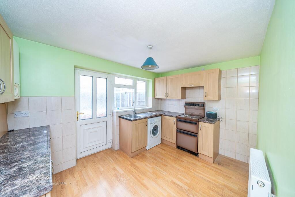 © Webbs Estate Agents © (4 of 58).jpg