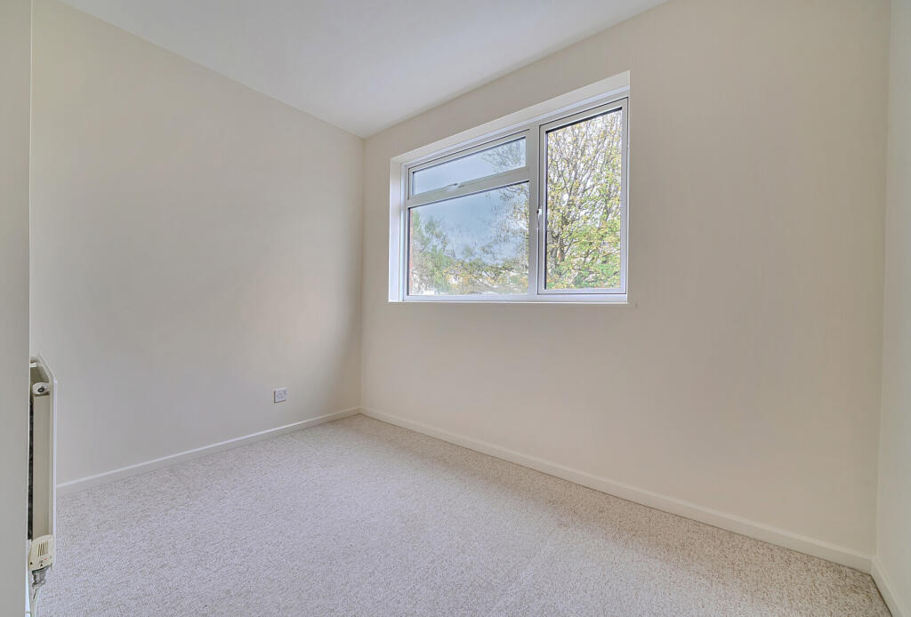 1374642-10-690a29...