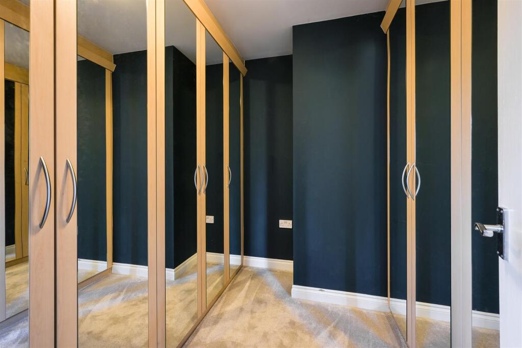 KINGSWOOD GRANGE, FLAT 24- (13).jpg