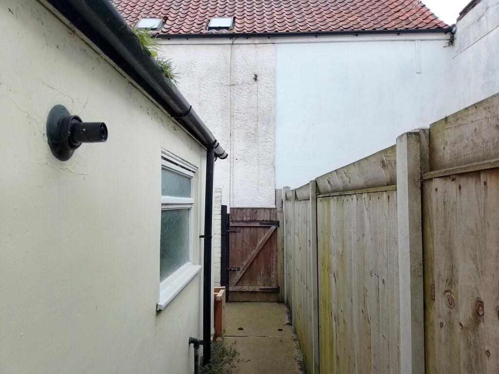 16 T202502281049.jpg