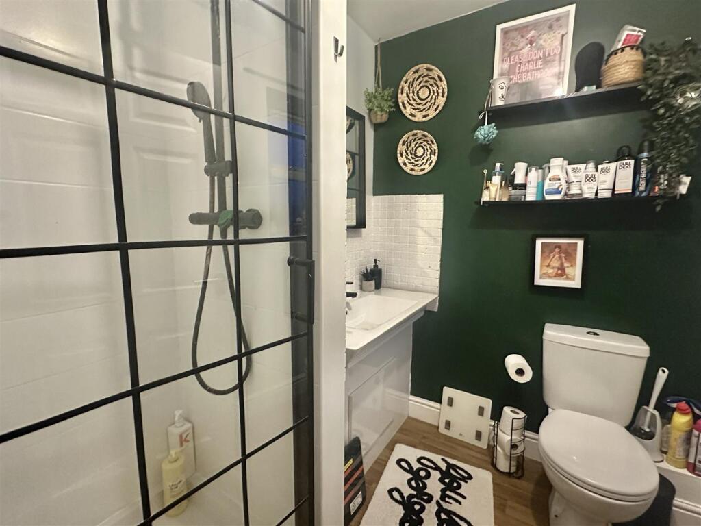 Luke Miller &amp; Associates