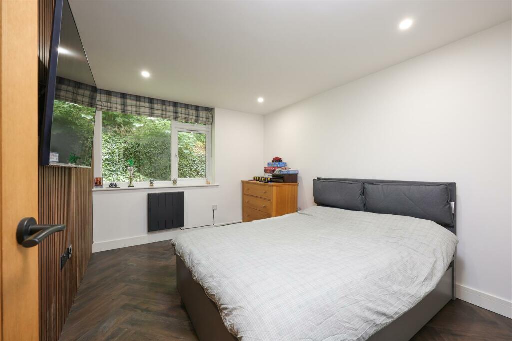 12 Druid Woods 12.JPG