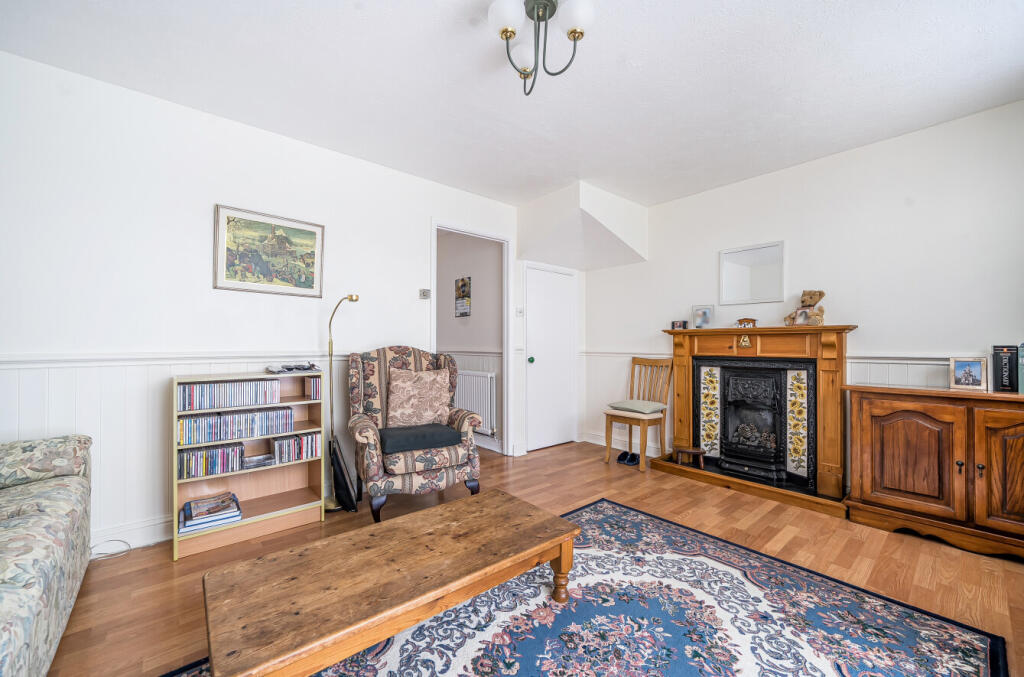 1349893-13-68c186...