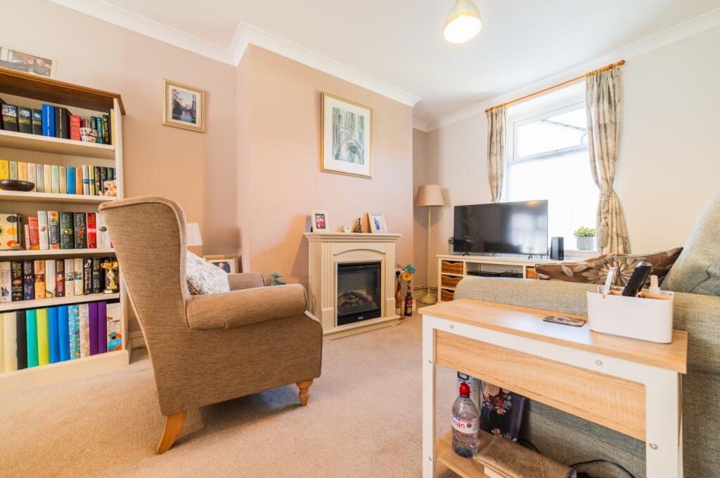 Award-winning Media team on EVERY Listing_32