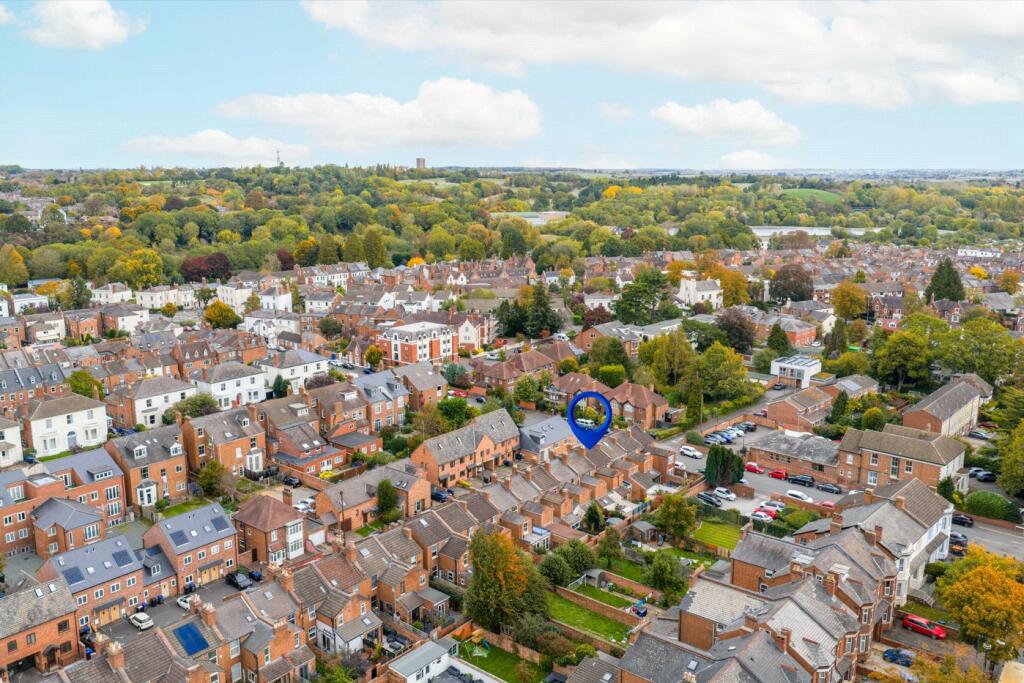 Reverse Drone To Jep