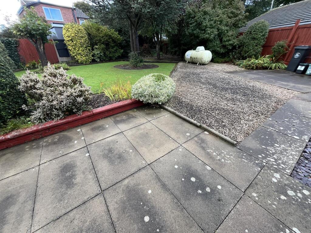 8 Rhodfa IMG_8514.jpg