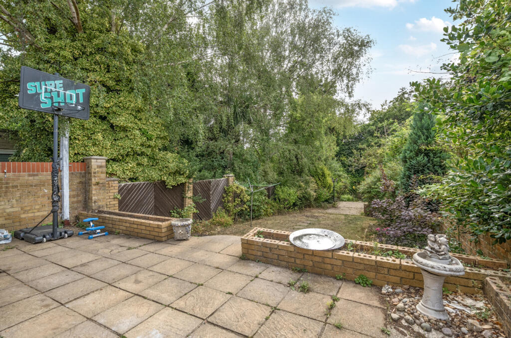 1327549-1-688739c...