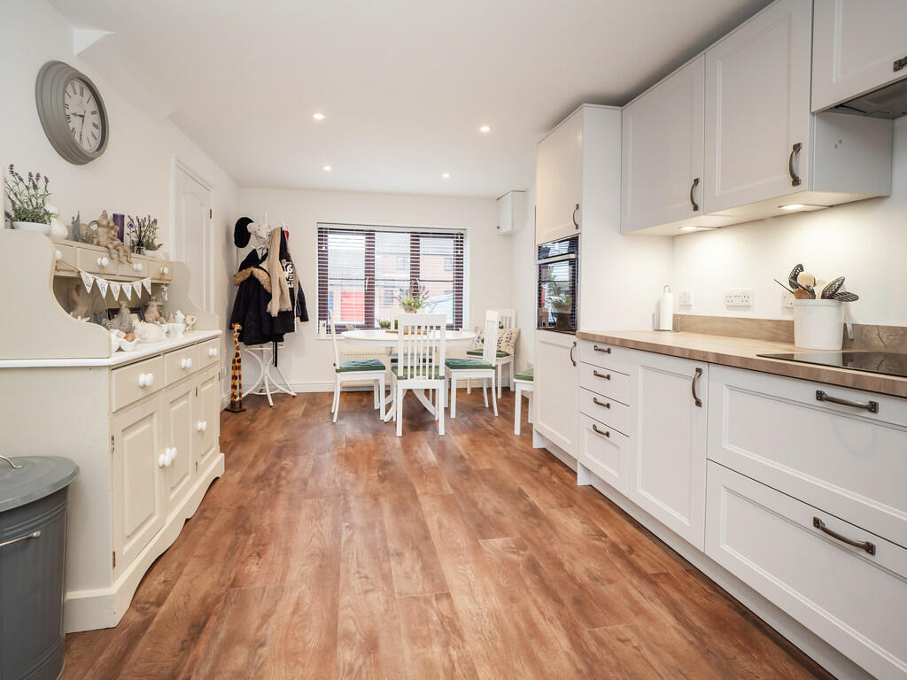 73aFakenhamRoad-2...
