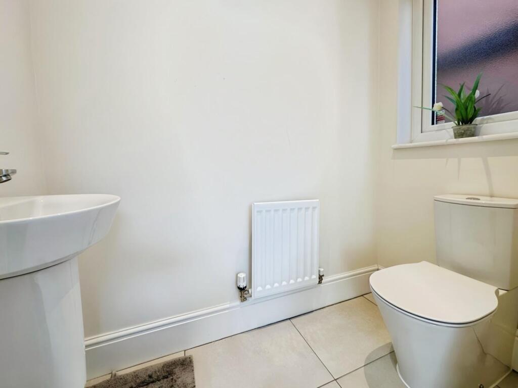 1eff3eeb-WhatsApp 20Image 202025-04-10 20at 2011.1