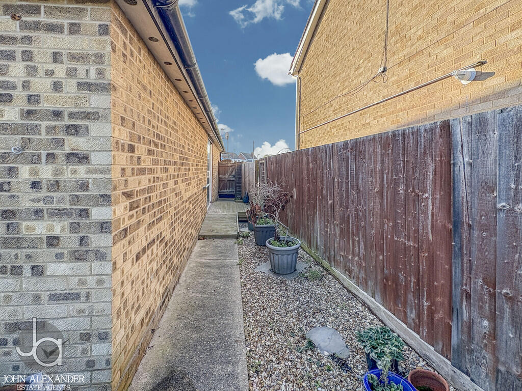 20251121_11121015...