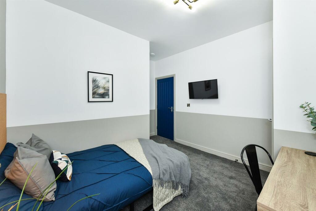 21crownst-86.jpg