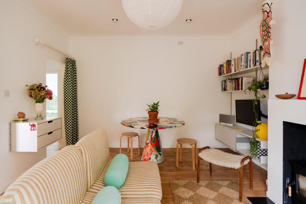 224997 - Chatsworth Road, London NW2 4BN - high...