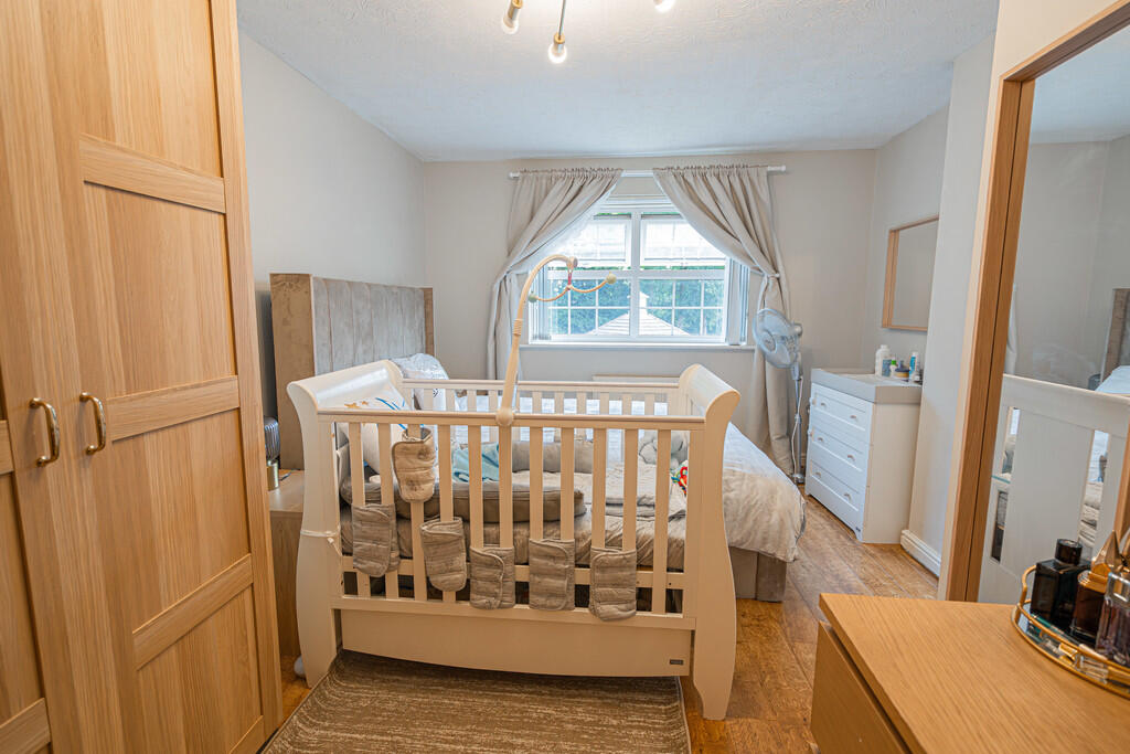 20250701-DSC05081...