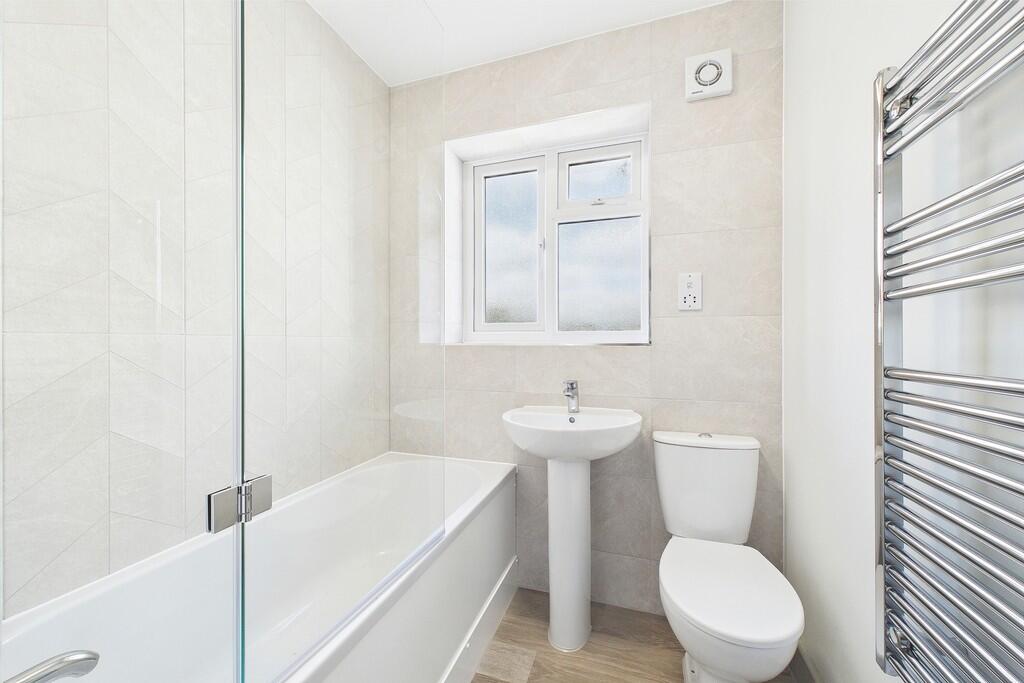 CAM03416G0-PR0081...