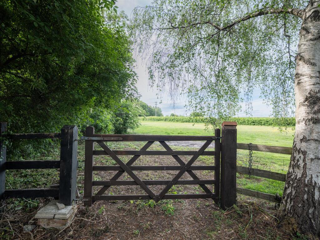 Bremhill View-33.jpg