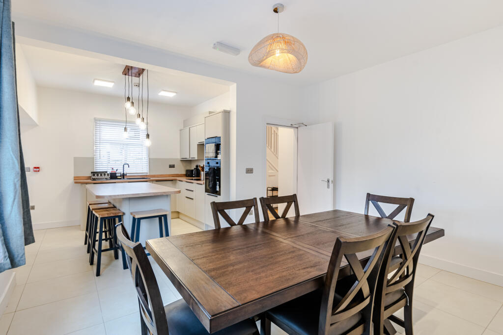 kitchen2